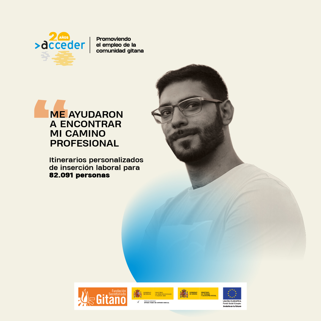 Gráfica de Eleazar de El reto de mañana