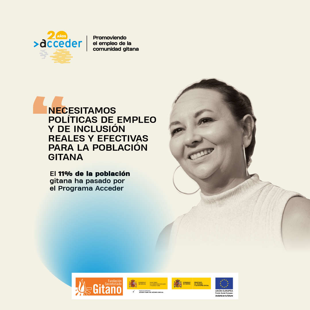 Gráfica de Isabel de El reto de mañana