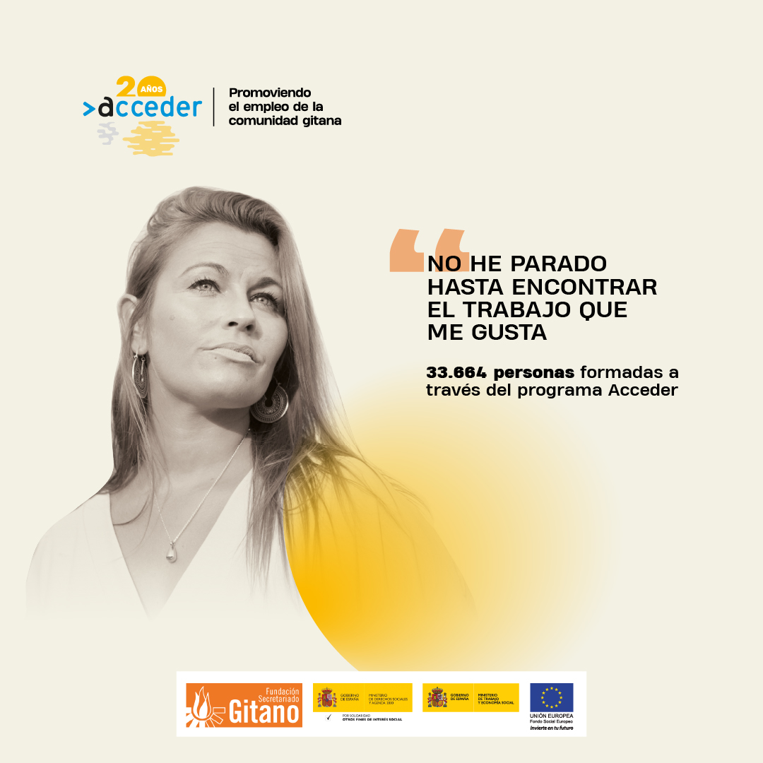 Gráfica de Manuela de El reto de mañana